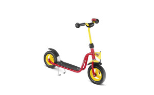 Patinete Scooter Puky R03